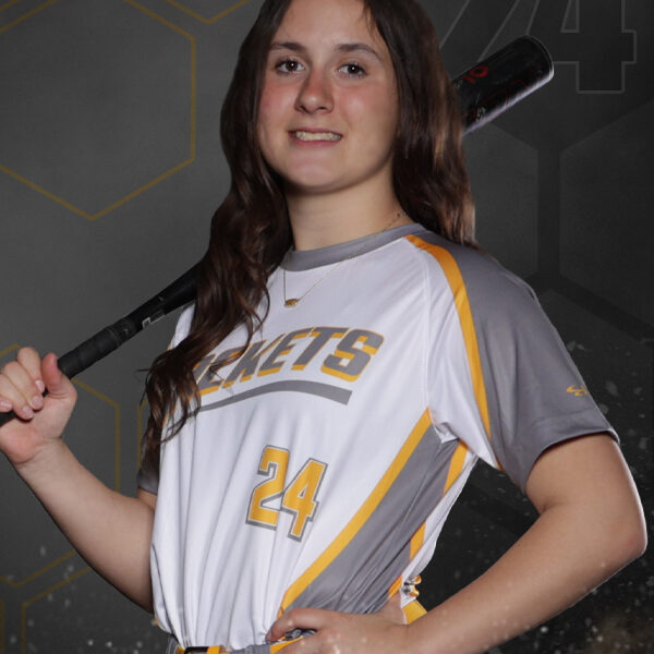 JCYJ-16U-RYAN-2025-24